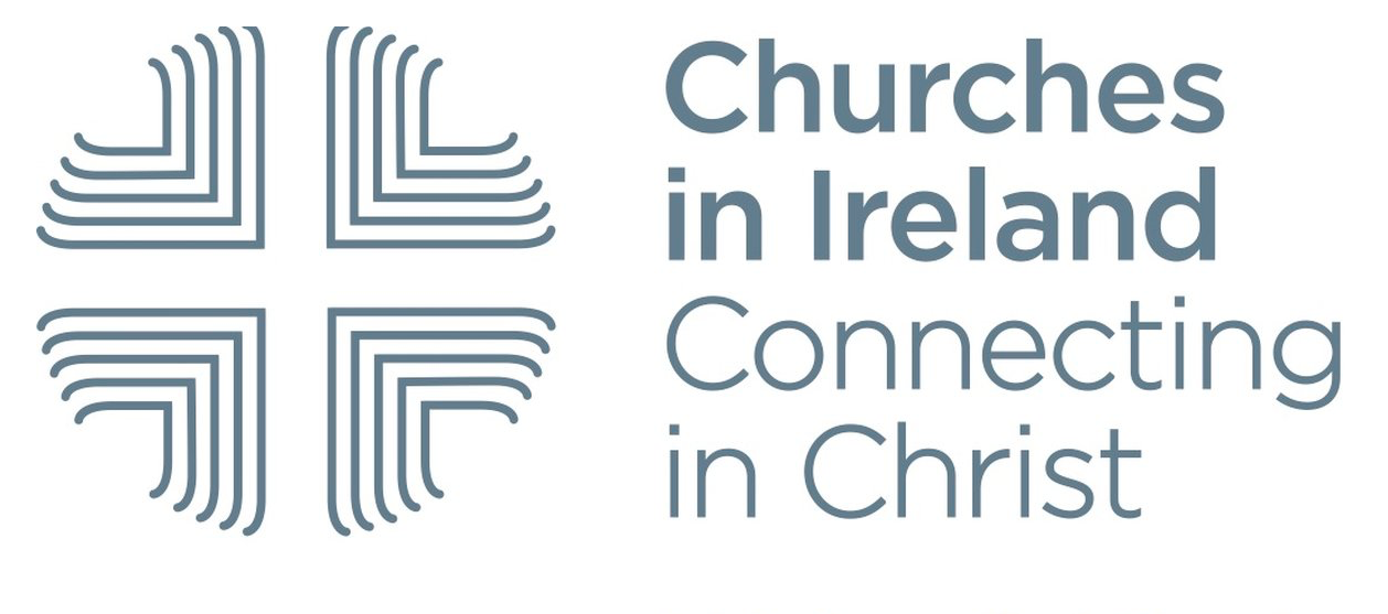 ICC Logo