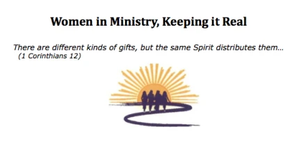 Screen-Shot-2019-02-20-at-10.48.07.png