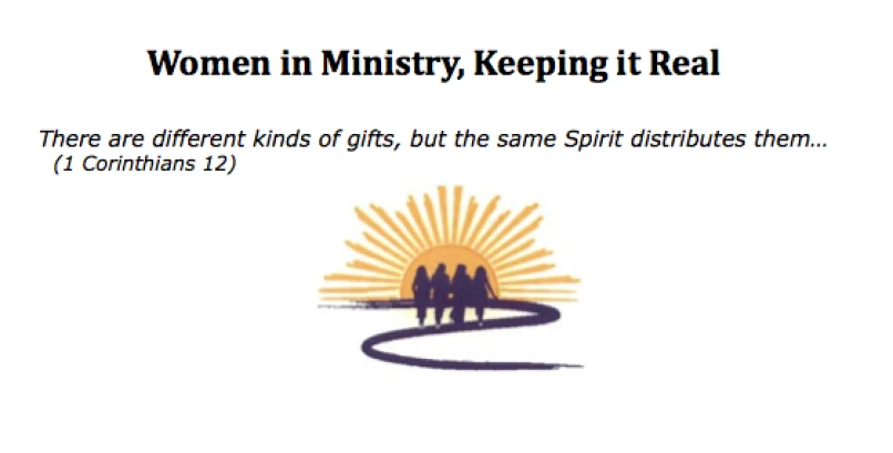 Screen-Shot-2019-02-20-at-10.48.07.png