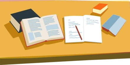 homework-960x480.jpg