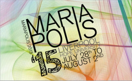 mariaolis.png