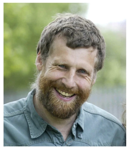 Alastair-McIntosh-2.jpg