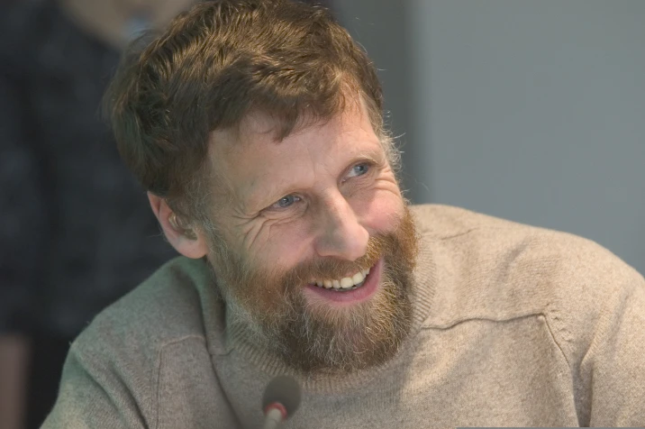 Alastair-McIntosh.jpg