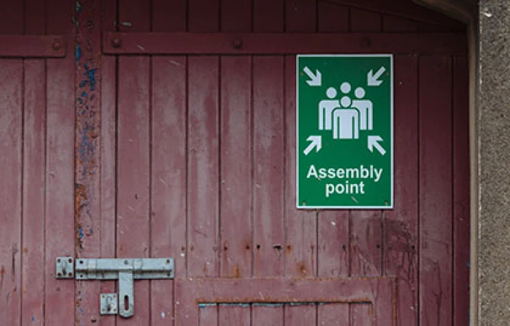 AssemblyPoint.jpg