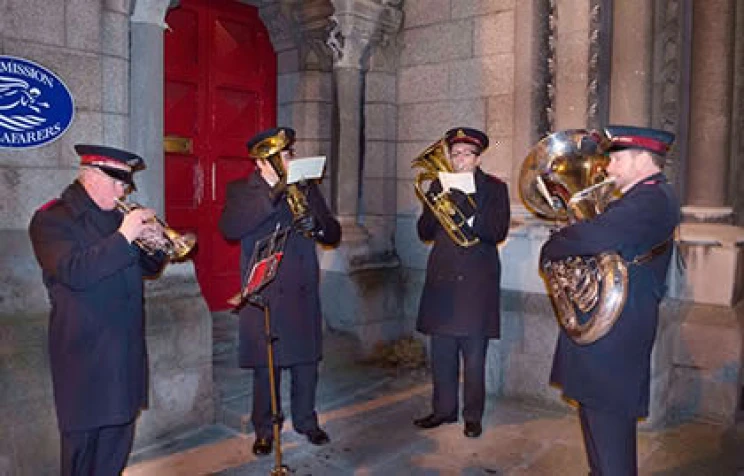 Band-outside.jpg