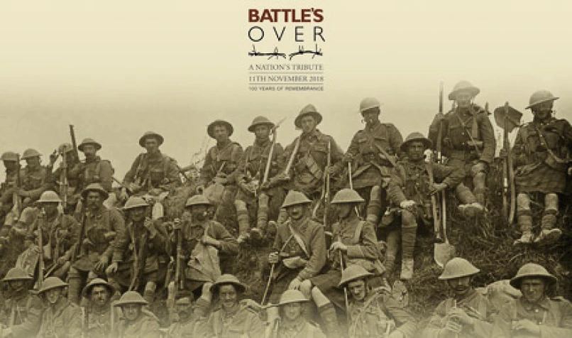 Battles-Over-Guide-March-v5-small.jpg