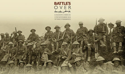 Battles-Over-Guide-March-v5-small.jpg