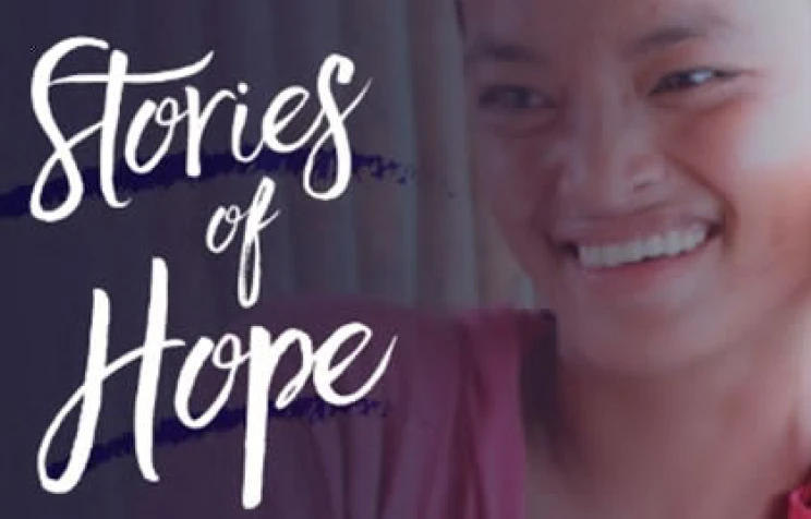 CAid-StoriesOfHope.jpg