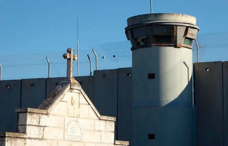 Ch--Tower-Bethlehem.jpg