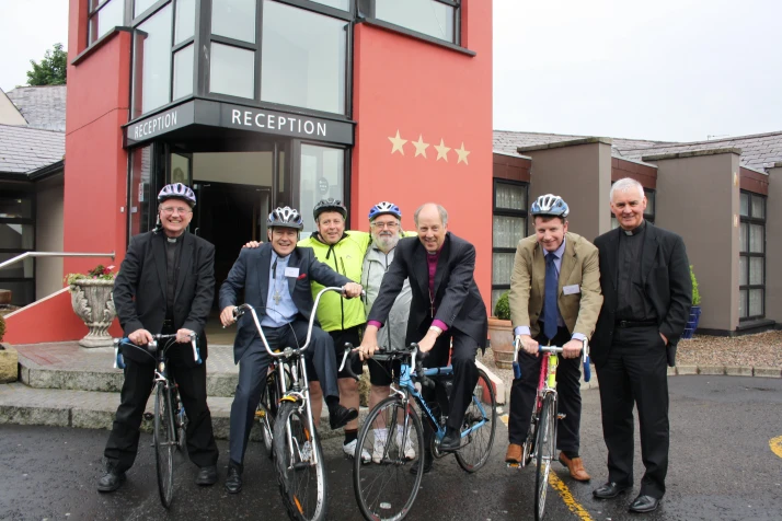 Church-Leaders-on-bikes-2.JPG