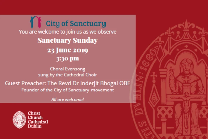 City-of-Sanctuary.png