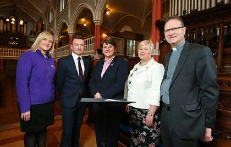 CofI-Hospice-Carols.jpg