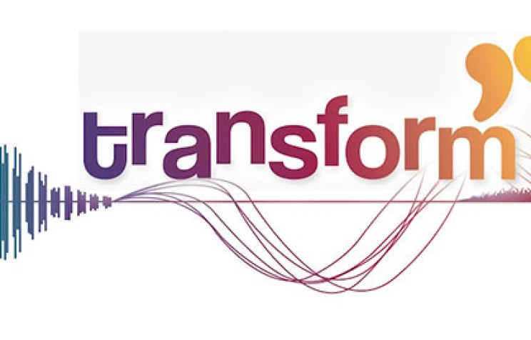 Event-Teaser-Transform-20160106-1.jpg