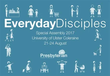 Everyday-Disciples-600x417.jpg