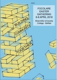 Focolare-Image.png