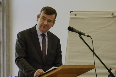 Francis-Campbell-Listing.jpg