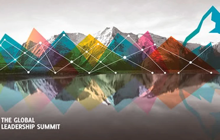 GLS2015Banner1536-1.jpg