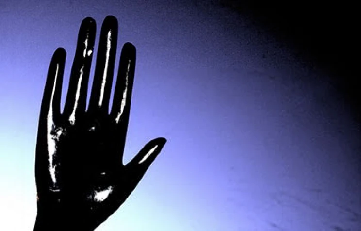 Hand.jpg