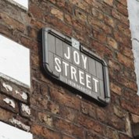 JoyStreet.jpeg