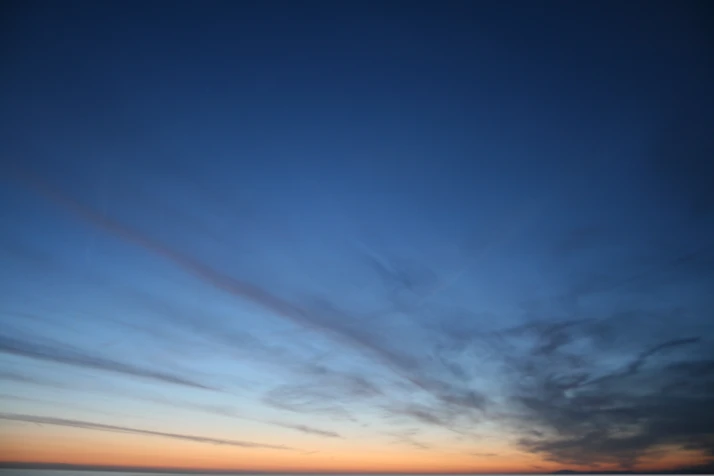 MainSunrise.jpg