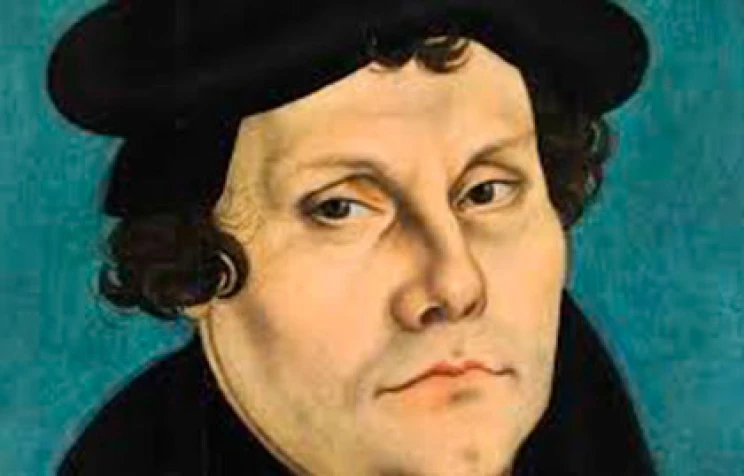 MartinLuther.jpg