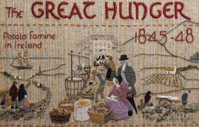 QuakerTapestry.jpg