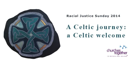 RJS-banner-for-ICC-620x320.jpg