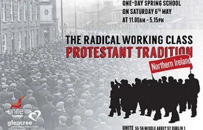 Radical-Working-Class-Tradition_1.jpg