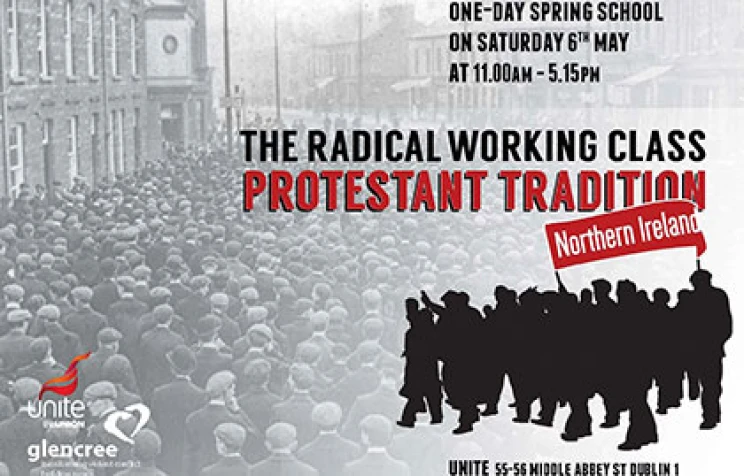 Radical-Working-Class-Tradition_1.jpg