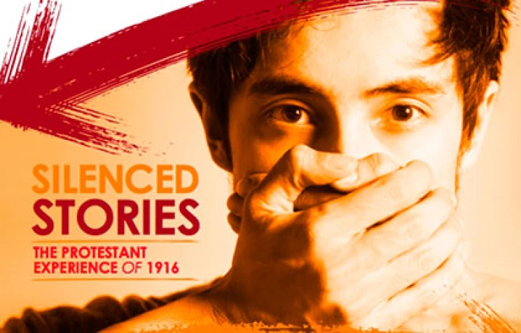 SilencedStories.jpg