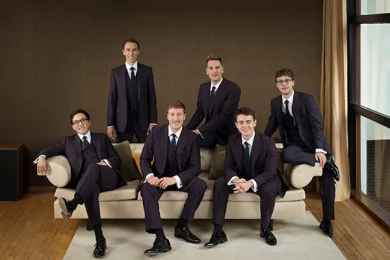 The-Kings-Singers-15_credit-Rebecca-Reid.jpg