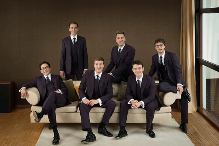 The-Kings-Singers-15_credit-Rebecca-Reid.jpg