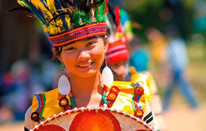 WWDP-Philippines-2017-banner-1-919x262.jpg