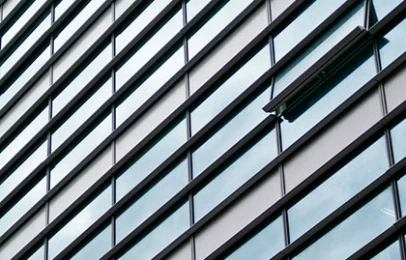 Window.jpg