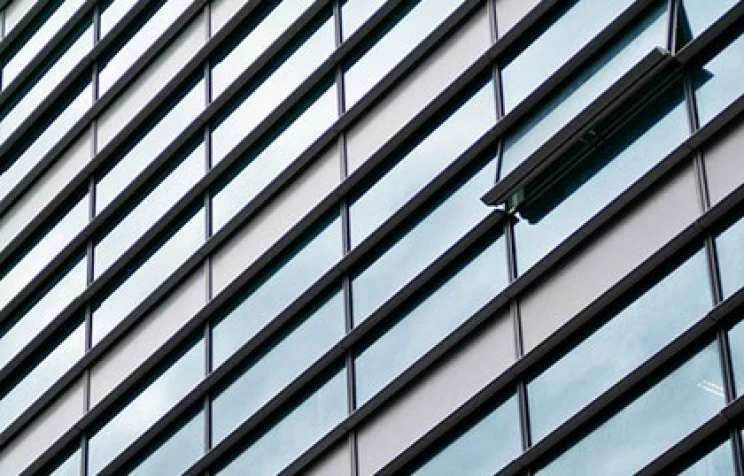 Window.jpg
