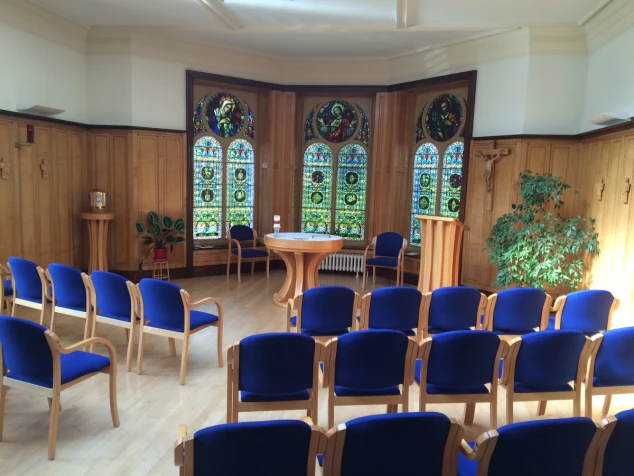 chapel-drumalis.jpg