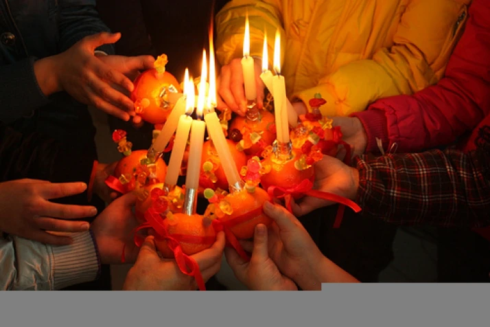 christingle.jpg
