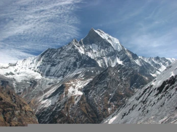himalaya-heavenly-union2.jpg