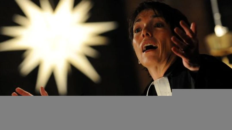 margot-kaessmann-weihnachten-540x304.jpg