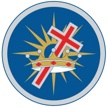 afm-logo-vector-02.png