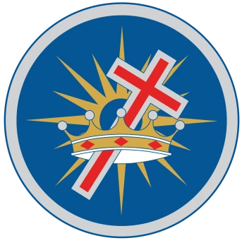 afm-logo-vector-02.png