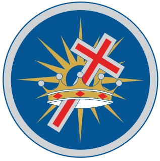 afm-logo-vector-02.png