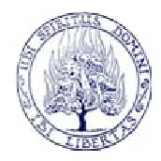 fcdcd569afb0da35f8daf9bf1aa7fc5f.jpg