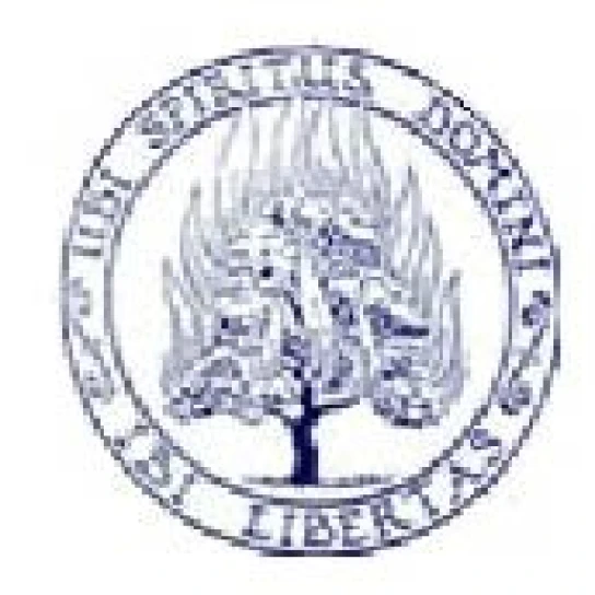 fcdcd569afb0da35f8daf9bf1aa7fc5f.jpg