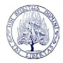 fcdcd569afb0da35f8daf9bf1aa7fc5f.jpg