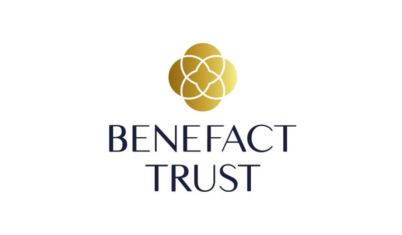 Seed Funding Opportunity: Inter–Church Good Relations Work