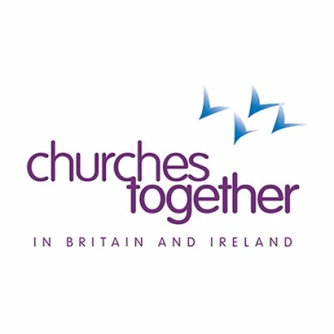 CTBI Annual Meeting – Youth Violence