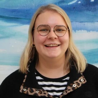 rebecca-dillon.jpg
