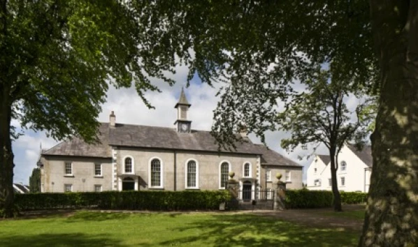 20240726-MoravianChurch-small.jpg