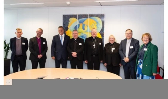 20240930-Church-Leaders-Brussels-Visit-2024-Listing-Image-V2-small.jpg
